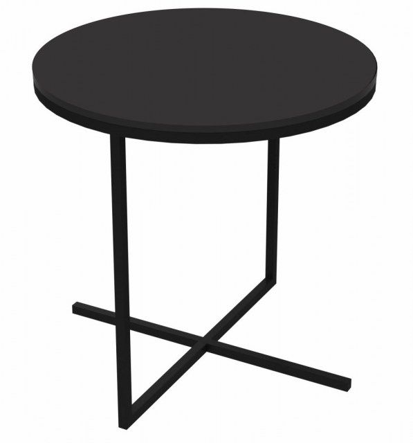 24815 Preto-Preto_23
